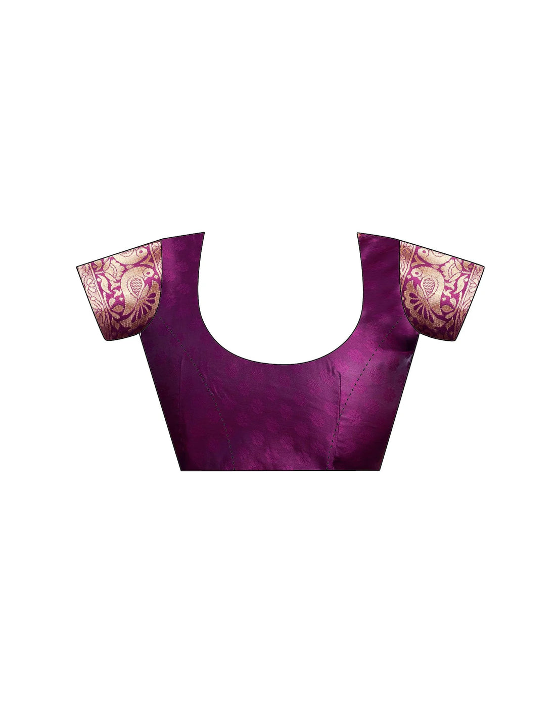 PANNUS Teal & Fuchsia Diamond Grid